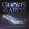 Cover of: Ghosts of the abyss