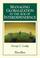 Cover of: Managing globalization in the age of interdependence