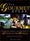 Cover of: The Gourmet Atlas