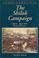 Cover of: The Shiloh Campaign