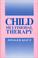 Cover of: Child multimodal therapy