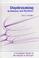 Cover of: Daydreaming in humans and machines