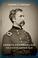 Cover of: Joshua Chamberlain