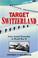 Cover of: Target Switzerland