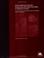 Cover of: Factors Affecting Corporate Governance and Audit Committee in Selected Countries (France, Germany, the Netherlands, the United Kingdom, and the United States)