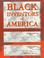 Cover of: Black Inventors of America