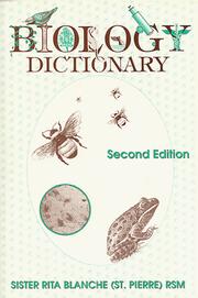 biology-dictionary-cover