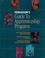 Cover of: Ferguson's guide to apprenticeship programs