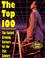 Cover of: The Top 100