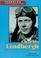 Cover of: Charles Lindbergh