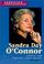 Cover of: Sandra Day O'Connor