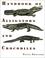 Cover of: Handbook of Alligators and Crocodiles