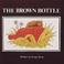 Cover of: The brown bottle