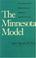 Cover of: The Minnesota model