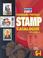 Cover of: Scott 2007 Standard Postage Stamp Catalogue: Countries of the World
