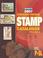 Cover of: Scott 2007 Standard Postage Stamp Catalogue: Countries of the  World