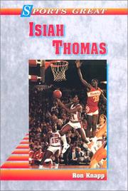 sports-great-isiah-thomas-cover