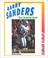 Cover of: Barry Sanders