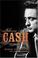 Cover of: Johnny Cash