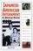 Cover of: Japanese-American internment in American history