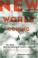 Cover of: New world coming