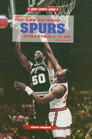the-san-antonio-spurs-basketball-team-cover