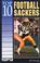 Cover of: Top 10 football sackers