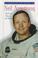 Cover of: Neil Armstrong