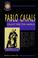 Cover of: Pablo Casals
