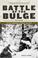 Cover of: The Battle Of The Bulge