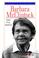 Cover of: Barbara McClintock