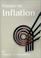 Cover of: Essays on Inflation