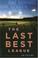 Cover of: The Last Best League