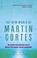Cover of: The New World Of Martin Cortes