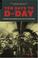 Cover of: Ten Days To D-Day