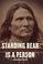 Cover of: Standing Bear Is a Person