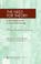 Cover of: The Need for Theory