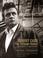 Cover of: Johnny Cash at Folsom Prison