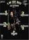 Cover of: Joe Satriani - Easy Guitar Recorded Versions*