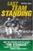 Cover of: Last Team Standing