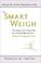 Cover of: Smart Weigh