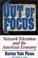 Cover of: Out of focus