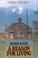 Cover of: A reason for living
