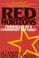Cover of: Red horizons