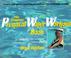 Cover of: The complete prenatal water workout book