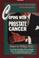 Cover of: Coping with prostate cancer