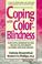 Cover of: Coping with Colorblindness