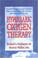 Cover of: Hyperbaric Oxygen Therapy (Neubauer and Walker - Dr. Morton Walker Health Book)