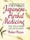 Cover of: Japanese Herbal Medicine