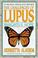 Cover of: The challenges of lupus